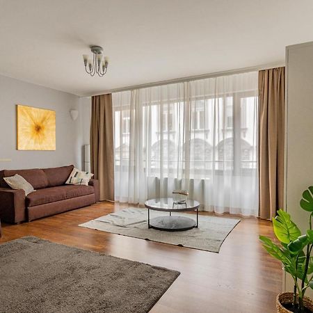 O211 Daire Budapeşte Dış mekan fotoğraf