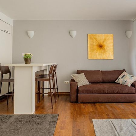 O211 Daire Budapeşte Dış mekan fotoğraf
