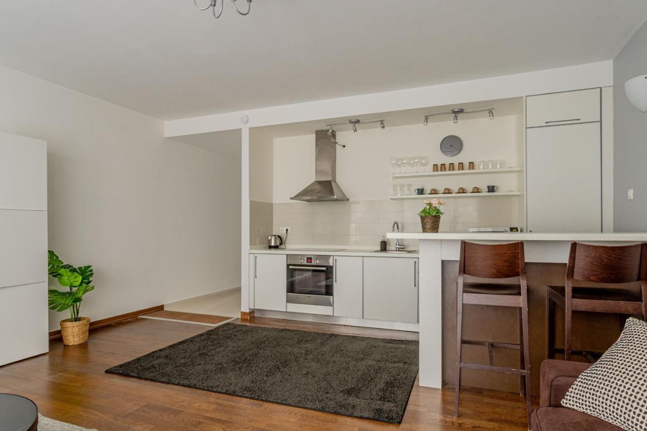 O211 Daire Budapeşte Dış mekan fotoğraf