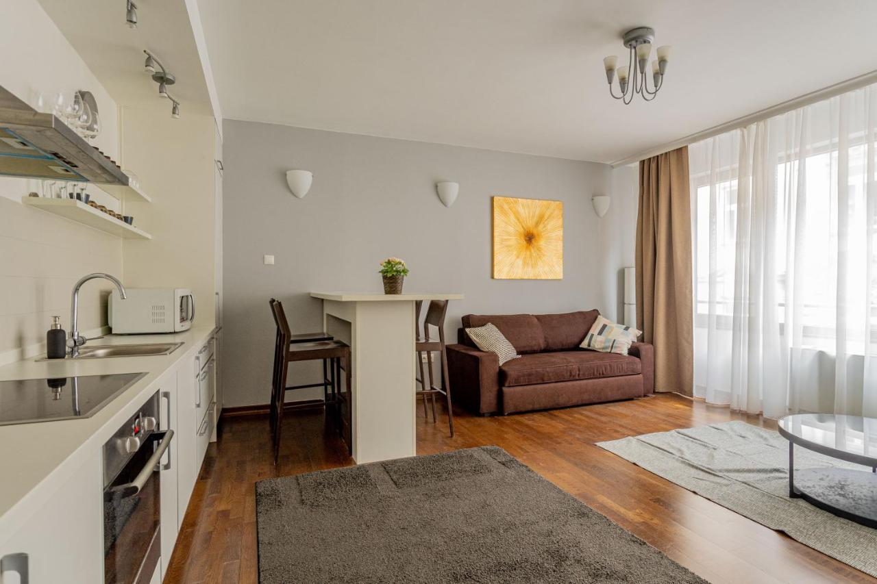 O211 Daire Budapeşte Dış mekan fotoğraf