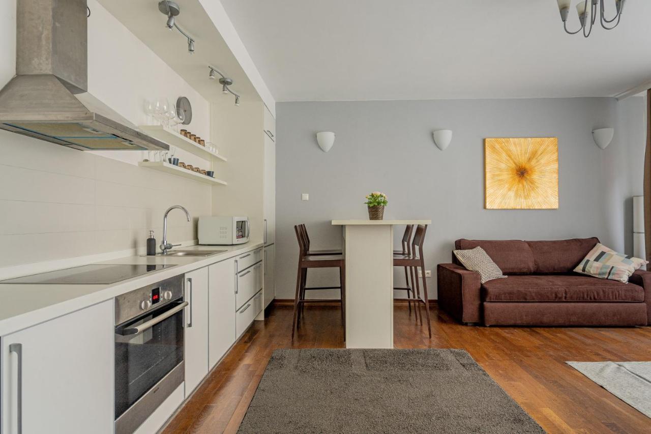 O211 Daire Budapeşte Dış mekan fotoğraf