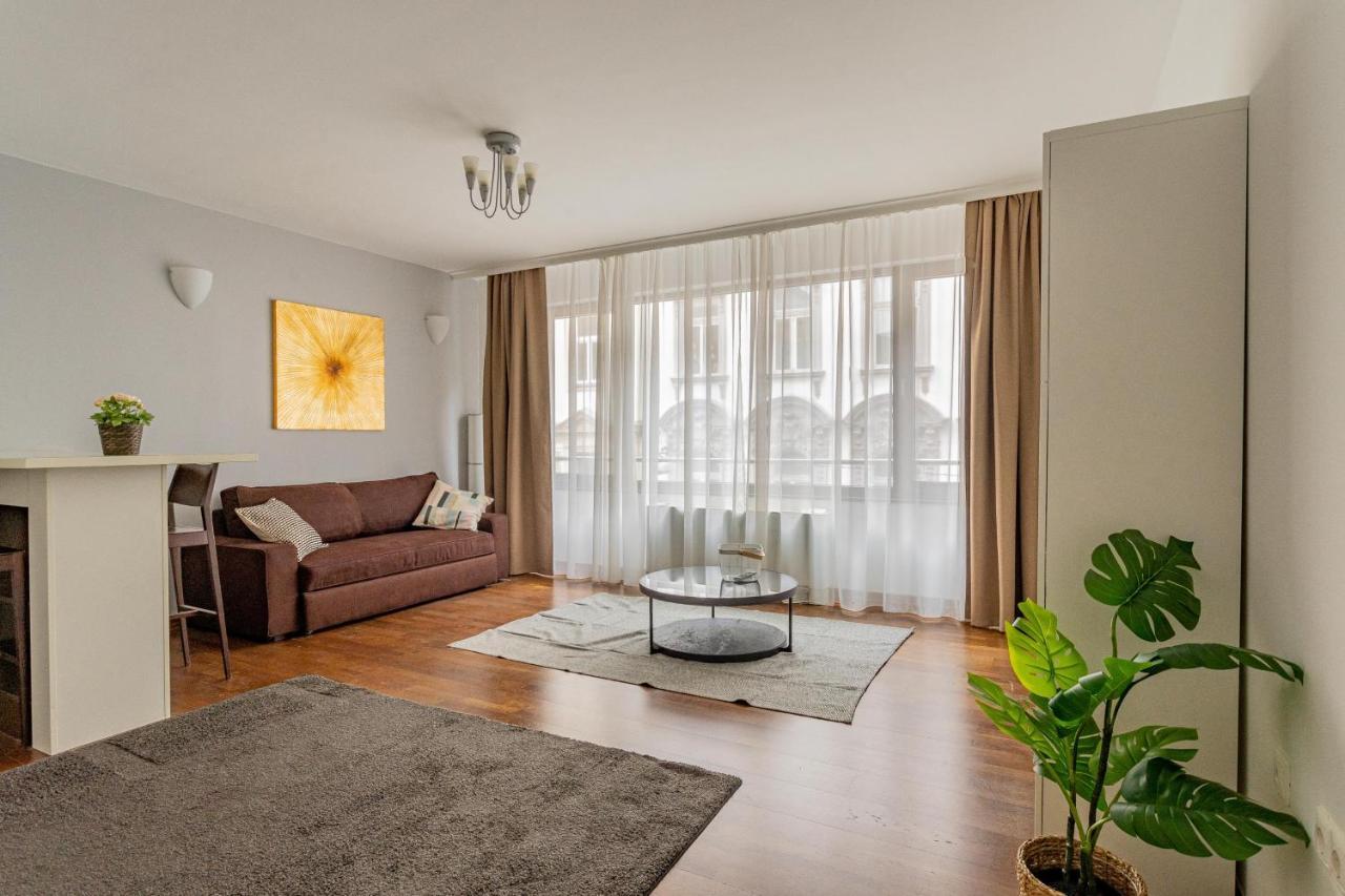 O211 Daire Budapeşte Dış mekan fotoğraf