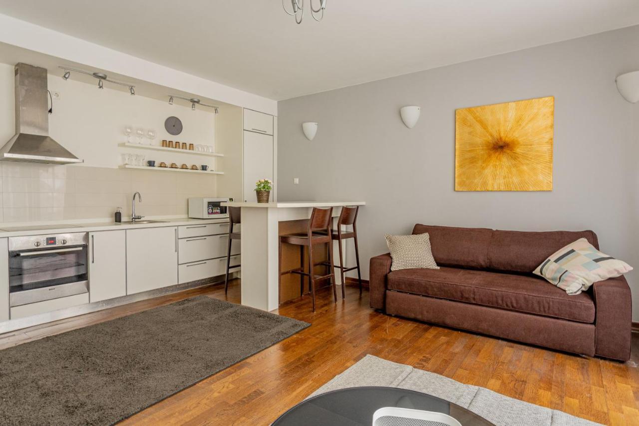 O211 Daire Budapeşte Dış mekan fotoğraf