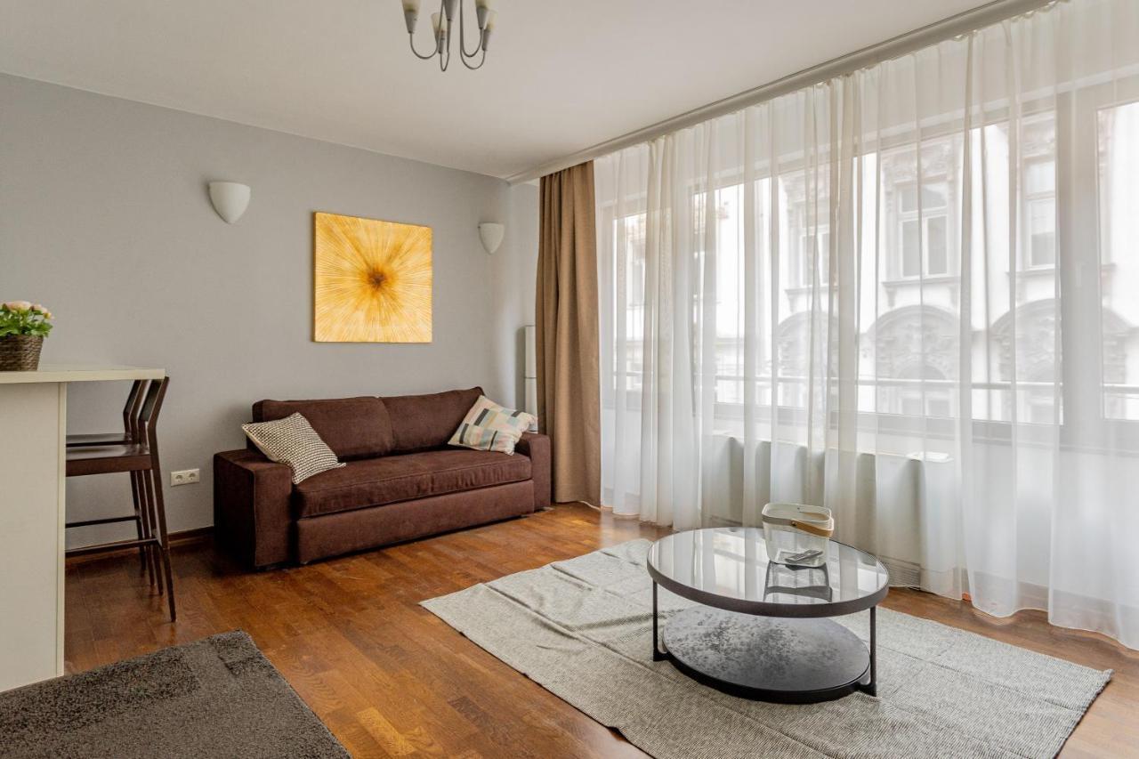 O211 Daire Budapeşte Dış mekan fotoğraf